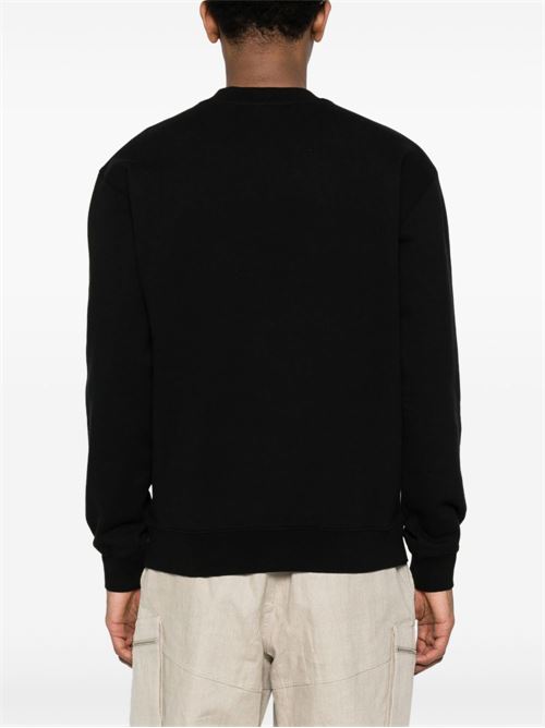  JACQUEMUS | SSM00206 AJ00126990